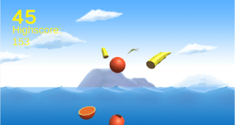FruitNinjaMadness
